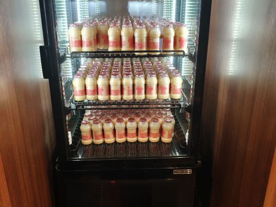 多米稚內酒店優惠