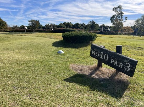 小田原希爾頓溫泉度假飯店優惠