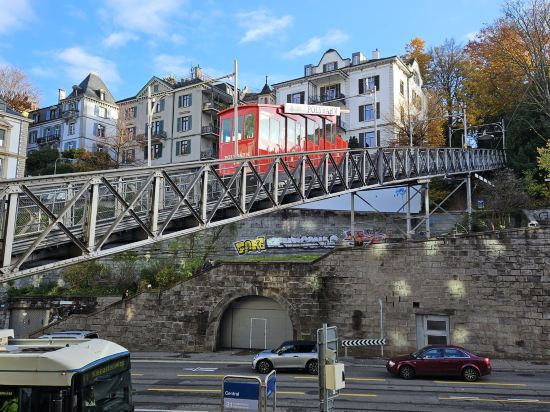 利馬索夫飯店優惠