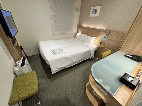 京王プレッソイン浜松町 クーポン