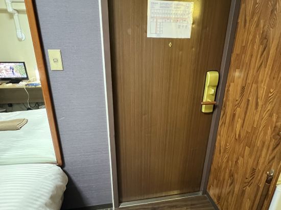 フレックステイイン江古田 クーポン