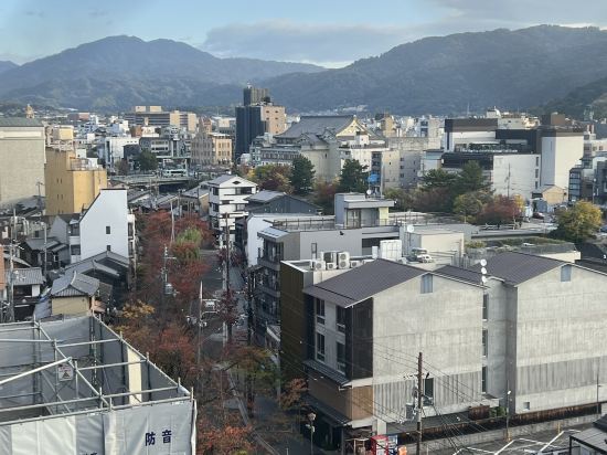 京都四條河原町Ｒ＆Ｂ飯店優惠