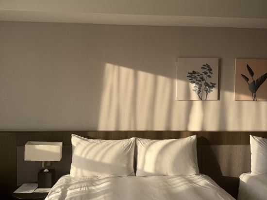 煙波大飯店台南館優惠