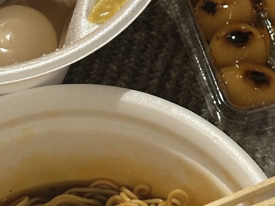 博多AND飯店優惠