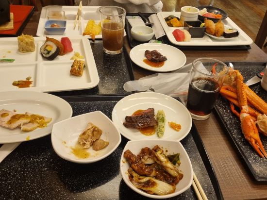 秋保溫泉 秋保格蘭飯店優惠