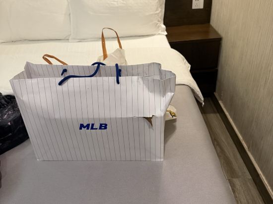 香港雅舍旅館優惠