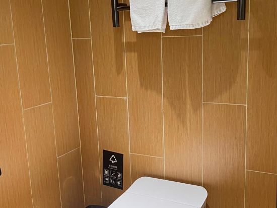 全季酒店（廣州市二宮地鐵站店）優惠