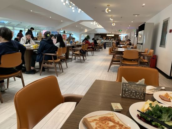 藝龍飯店（杭州西湖店）優惠