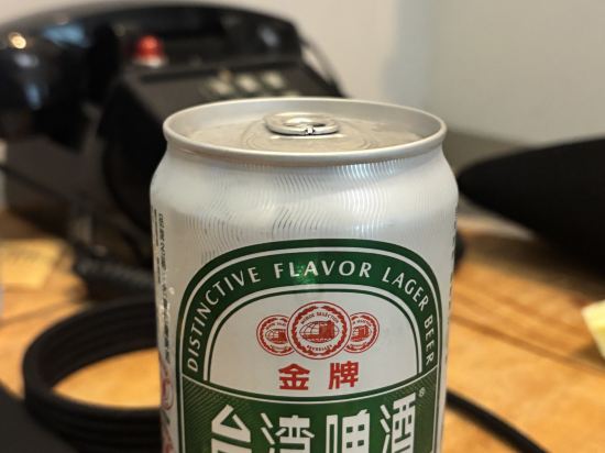 台北德立莊酒店-昆明館優惠