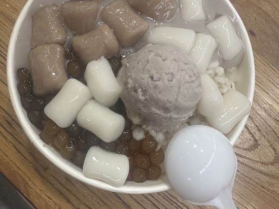 新北永和柯達大飯店優惠