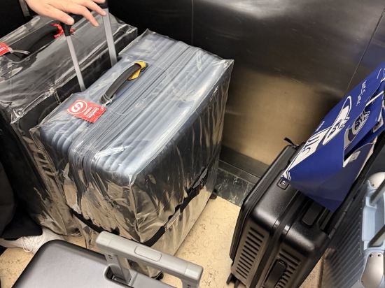 CityNote希諾酒店（廣州太古滙石牌橋地鐵站店）優惠