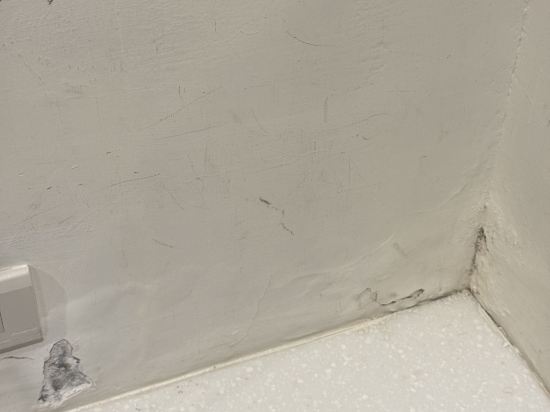 雀客快捷台北永康優惠