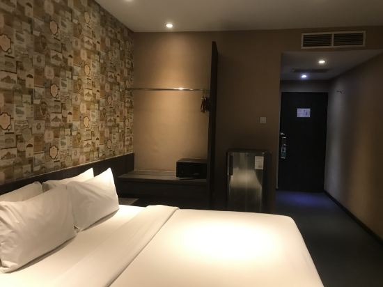 瑞士-貝林棉蘭酒店優惠