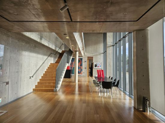 메리어트관 제주신화월드 호텔앤리조트 쿠폰