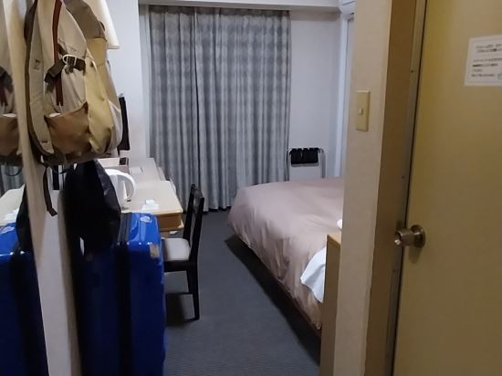 ホテルクラウンヒルズ小倉 クーポン