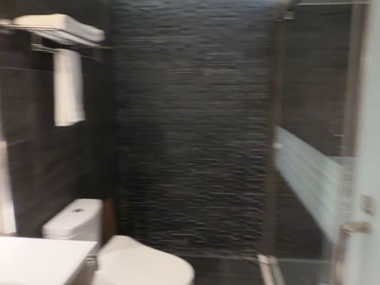 台北馥華商旅-敦北館優惠