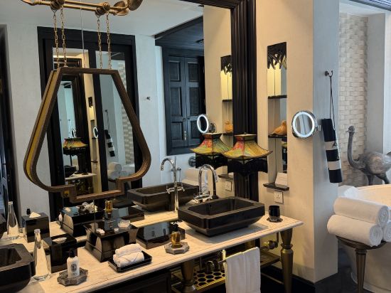 峴港洲際陽光半島度假飯店優惠