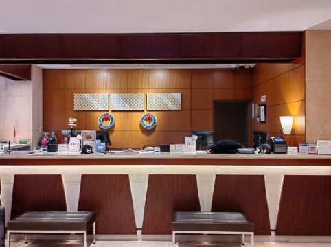 三井ガーデンホテル熊本 クーポン