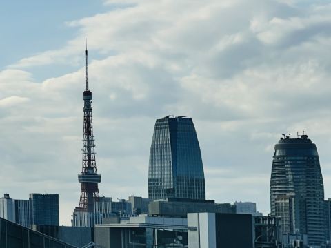 ドーミーイン池袋 クーポン