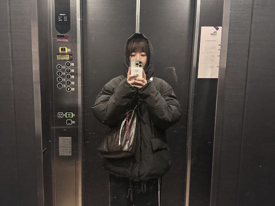 MyCUBE by MYSTAYS淺草藏前精品旅舍優惠