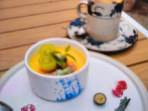 深圳6號花園酒店優惠