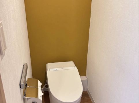 克拉德酒店優惠