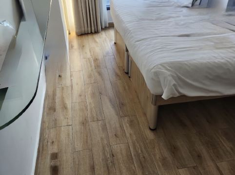 香港愛得甫酒店優惠