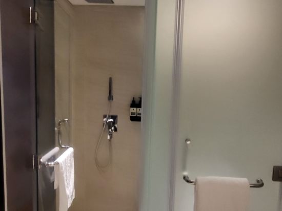 海鹽酒店及套房優惠
