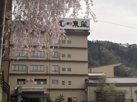 御宿東鳳 クーポン