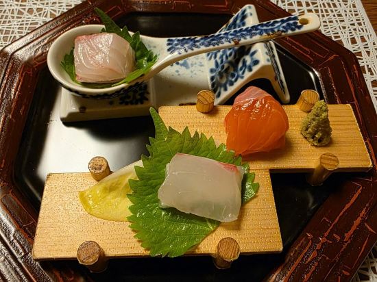 湯元舘 クーポン