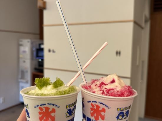 東急ステイ 福岡天神 クーポン
