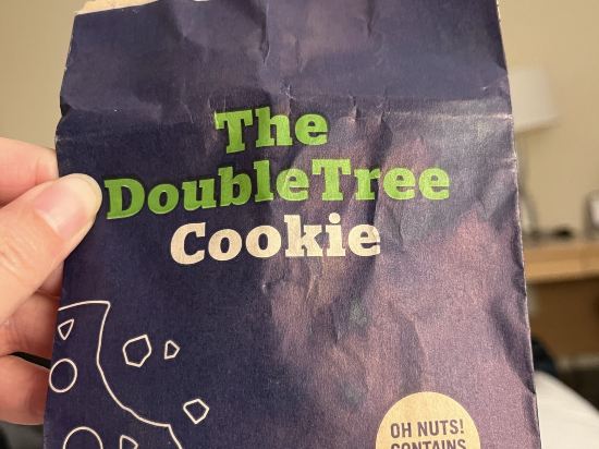 費城市中心希爾頓逸林酒店優惠