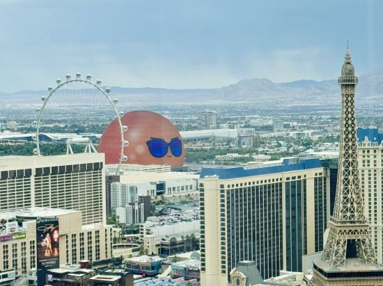 維達拉水療度假酒店優惠