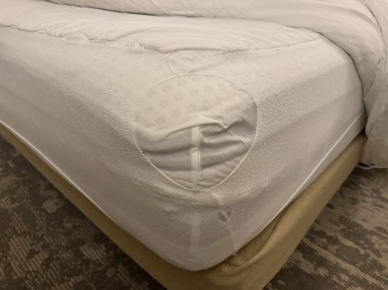 聖迭戈洲際酒店 - IHG 旗下飯店優惠