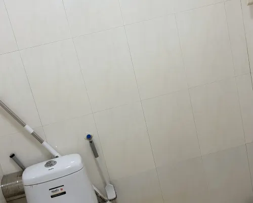 Pingping Family Apartment الغرف Photos
