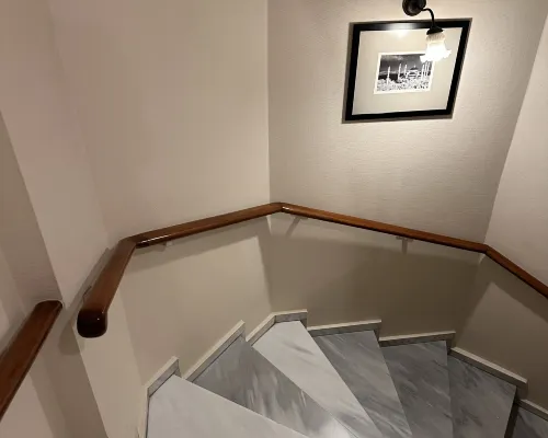 Sarı Konak Hotel Sultanahmet الأماكن العامة Photos