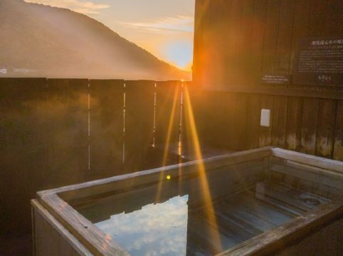 天翠茶寮 クーポン