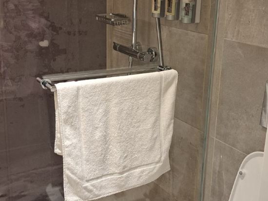 維也納萬麗酒店 - 萬豪生活酒店優惠