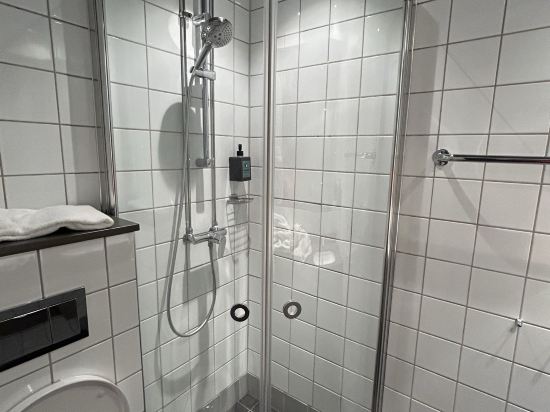 奧斯陸波什貝肯舒適酒店優惠