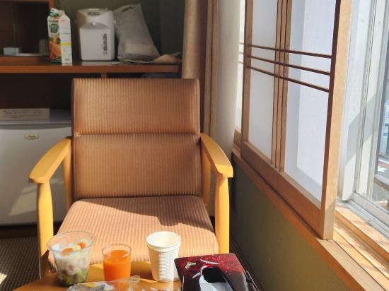 伊東小湧園優惠