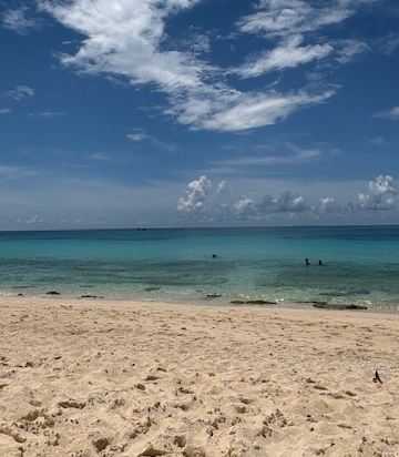 長灘島瑞享度假村及水療中心優惠