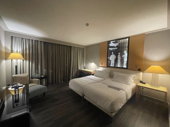 慕尼黑艾美飯店優惠