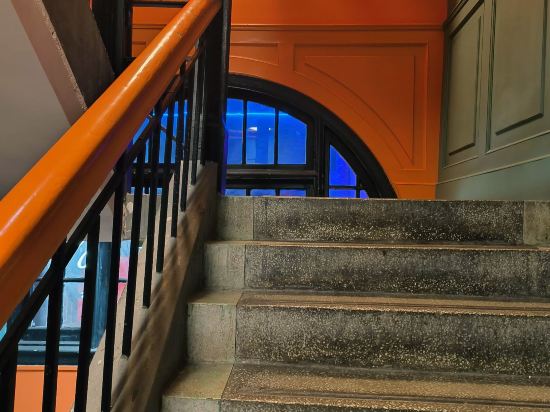 杭州走耳又YMCA酒店（西湖店）優惠