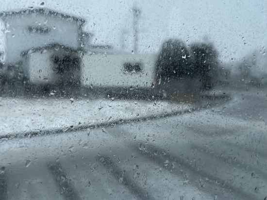 ほとりのホテル Ban クーポン