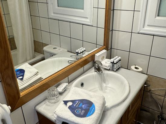 亞特蘭蒂斯酒店優惠