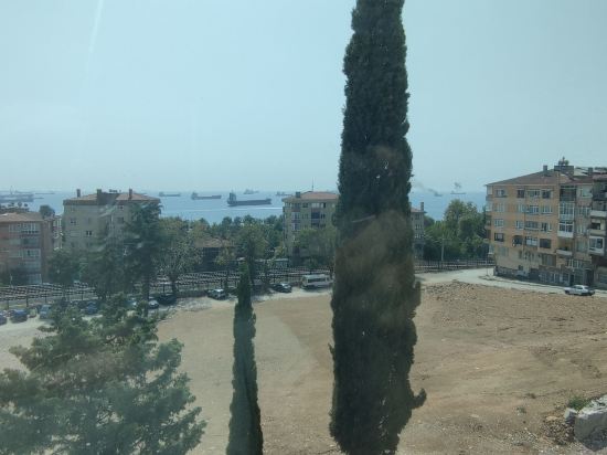 考爾陶爾大米拉酒店優惠