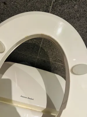 H Hotel Wangsimni Photos