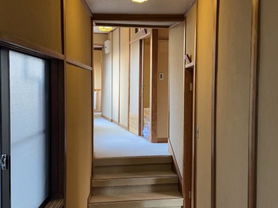 華灯りの宿 加命の湯 クーポン