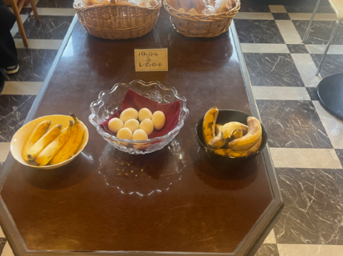 ニュー岐阜ホテルプラザ クーポン