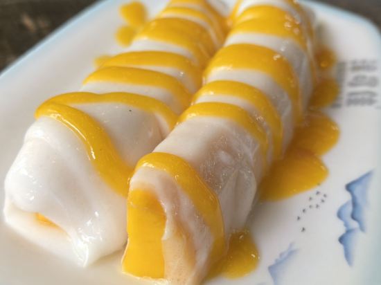 城市精選酒店（文昌鳳凰城店）優惠